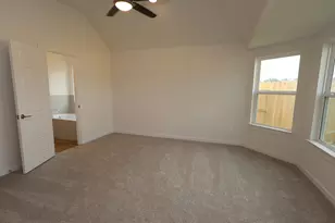 10349 Navarro Path, Montgomery, TX 77316 - Photo 5