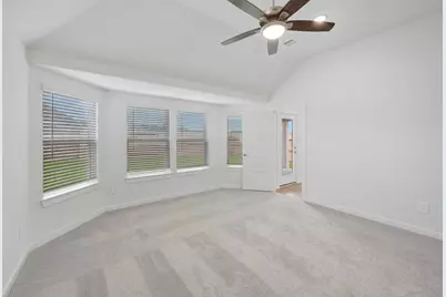 10349 Navarro Path, Montgomery, TX 77316 - Photo 5