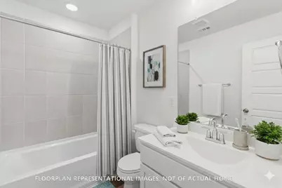 10349 Navarro Path, Montgomery, TX 77316 - Photo 13