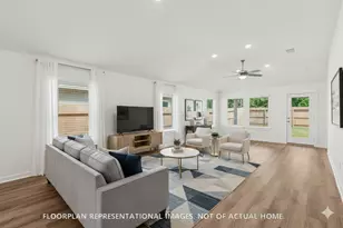 10349 Navarro Path, Montgomery, TX 77316 - Photo 11