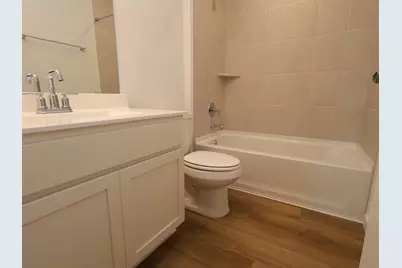 10349 Navarro Path, Montgomery, TX 77316 - Photo 11