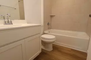 10349 Navarro Path, Montgomery, TX 77316 - Photo 11