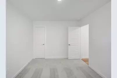 10349 Navarro Path, Montgomery, TX 77316 - Photo 15