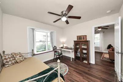 7711 Avenue L, Houston, TX 77012 - Photo 9