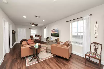 7711 Avenue L, Houston, TX 77012 - Photo 7