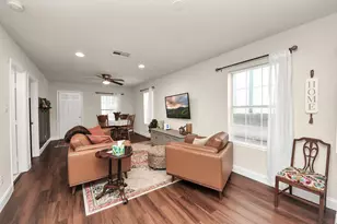 7711 Avenue L, Houston, TX 77012 - Photo 7