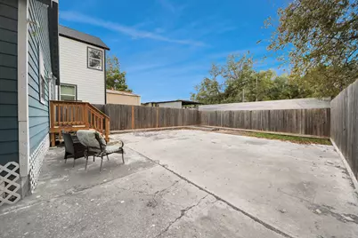 7711 Avenue L, Houston, TX 77012 - Photo 25