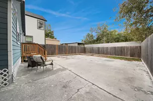 7711 Avenue L, Houston, TX 77012 - Photo 25