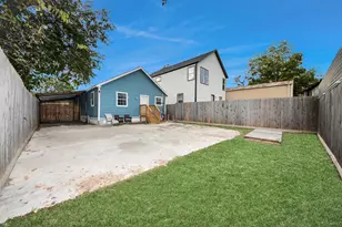 7711 Avenue L, Houston, TX 77012 - Photo 23