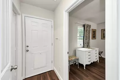 7711 Avenue L, Houston, TX 77012 - Photo 21