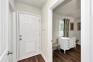 7711 Avenue L, Houston, TX 77012 - Photo 21