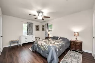 7711 Avenue L, Houston, TX 77012 - Photo 17