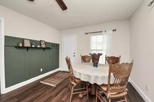 7711 Avenue L, Houston, TX 77012 - Photo 5