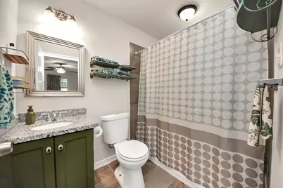 7711 Avenue L, Houston, TX 77012 - Photo 19