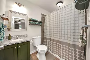 7711 Avenue L, Houston, TX 77012 - Photo 19