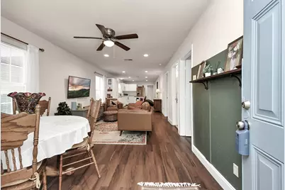 7711 Avenue L, Houston, TX 77012 - Photo 3