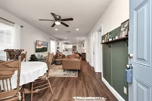 7711 Avenue L, Houston, TX 77012 - Photo 3