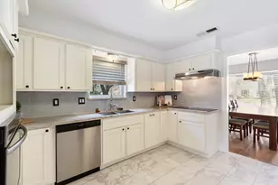 15603 Autumnbrook Dr, Houston, TX 77068 - Photo 17