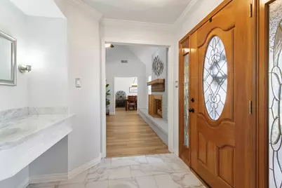15603 Autumnbrook Drive, Houston, TX 77068 - Photo 7