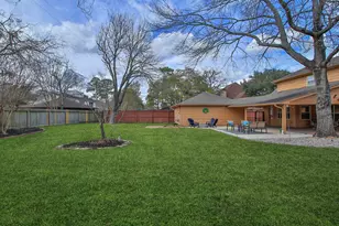 15603 Autumnbrook Dr, Houston, TX 77068 - Photo 41