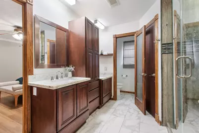 15603 Autumnbrook Drive, Houston, TX 77068 - Photo 23