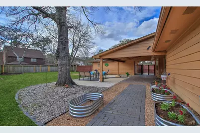 15603 Autumnbrook Drive, Houston, TX 77068 - Photo 39