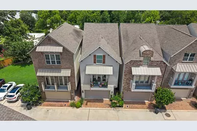 1010 Shepherd Oaks Drive, Houston, TX 77018 - Photo 37