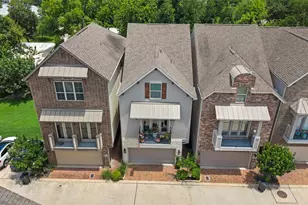 1010 Shepherd Oaks Dr, Houston, TX 77018 - Photo 37