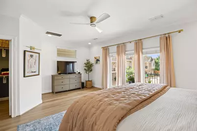 1010 Shepherd Oaks Drive, Houston, TX 77018 - Photo 19