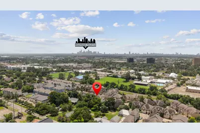 1010 Shepherd Oaks Drive, Houston, TX 77018 - Photo 41