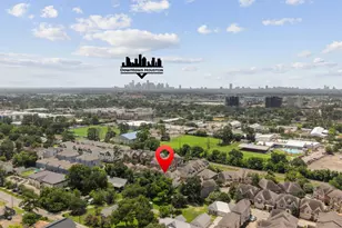 1010 Shepherd Oaks Dr, Houston, TX 77018 - Photo 41