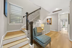 1010 Shepherd Oaks Dr, Houston, TX 77018 - Photo 27