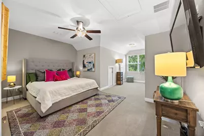 1010 Shepherd Oaks Drive, Houston, TX 77018 - Photo 31