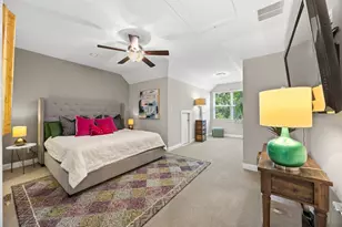 1010 Shepherd Oaks Dr, Houston, TX 77018 - Photo 31