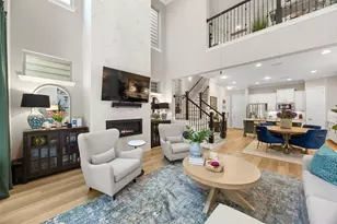 1010 Shepherd Oaks Dr, Houston, TX 77018 - Photo 15