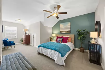 1010 Shepherd Oaks Drive, Houston, TX 77018 - Photo 29