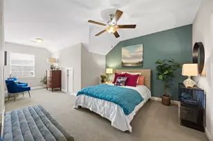 1010 Shepherd Oaks Dr, Houston, TX 77018 - Photo 29