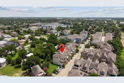 1010 Shepherd Oaks Drive, Houston, TX 77018 - Photo 39