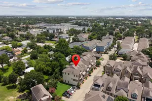 1010 Shepherd Oaks Dr, Houston, TX 77018 - Photo 39