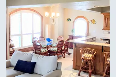 111 Kona Drive, Tiki Island, TX 77554 - Photo 31
