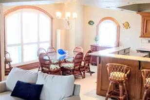 111 Kona Dr, Tiki Island, TX 77554 - Photo 31