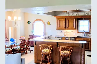 111 Kona Drive, Tiki Island, TX 77554 - Photo 13