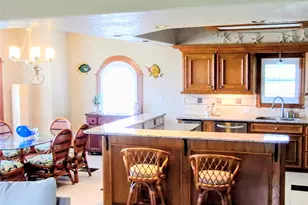 111 Kona Dr, Tiki Island, TX 77554 - Photo 13