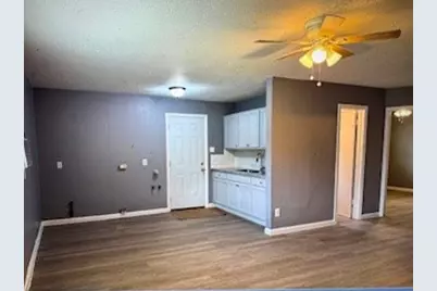 8010 Roswell Street, Houston, TX 77022 - Photo 1