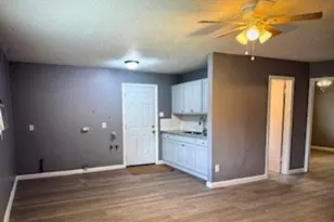 8010 Roswell St, Houston, TX 77022 - Photo 1