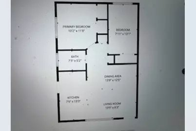 8010 Roswell Street, Houston, TX 77022 - Photo 11
