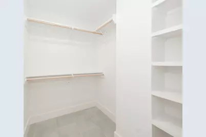 203 S Pathfinders Circle, The Woodlands, TX 77381 - Photo 23