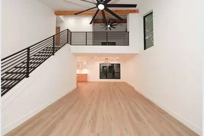 203 S Pathfinders Circle, The Woodlands, TX 77381 - Photo 31