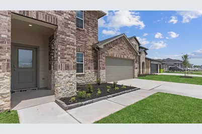 6119 Cherry Meadows Street, Rosenberg, TX 77469 - Photo 3