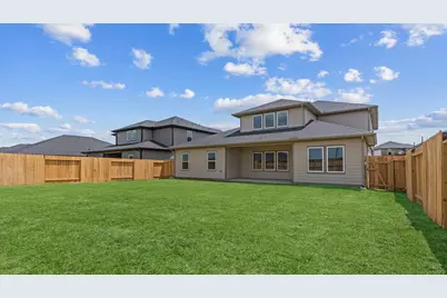 6119 Cherry Meadows Street, Rosenberg, TX 77469 - Photo 27